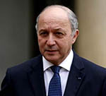 France Urges Turkey to “Act with  Restraint” on Situation in Syria 